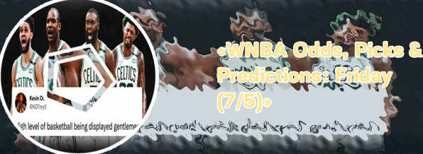 Action network nba