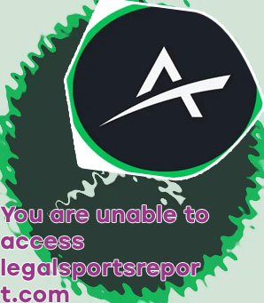 Action network sports