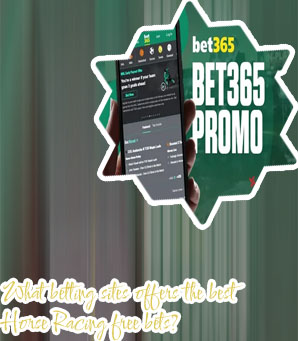 Best bet welcome offers