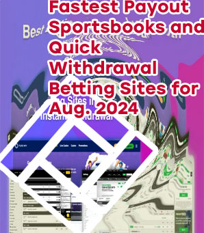 Best betting sites for withdrawal