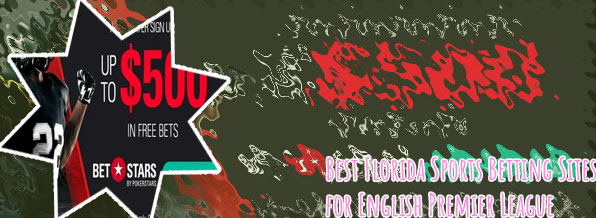 Best betting sites with free bonus
