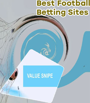 Best football prediction site free