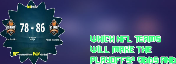 Best odds tips prediction