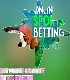 Best sports bet online