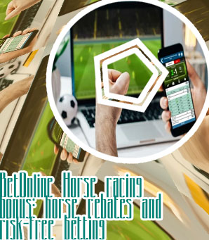 Betonline sports bonus