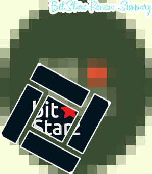 Betstars