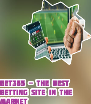 Betting best site