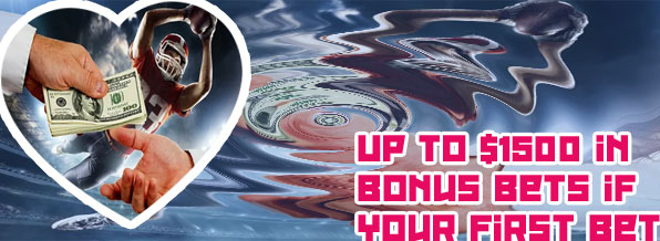 Betting sites match deposit