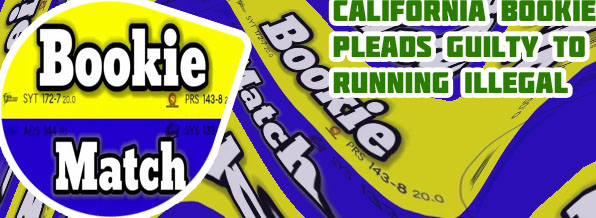 Bookie