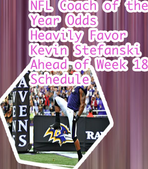 Bovada nfl