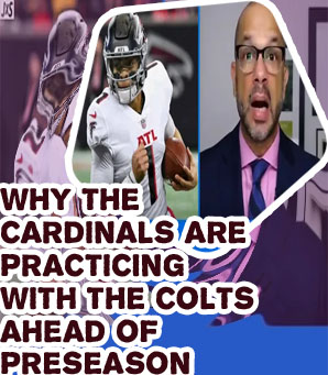 Cbs picks against the spread