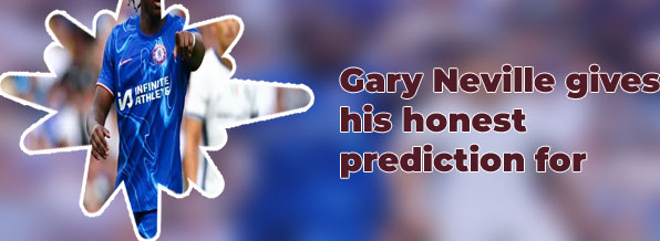Chelsea prediction tomorrow