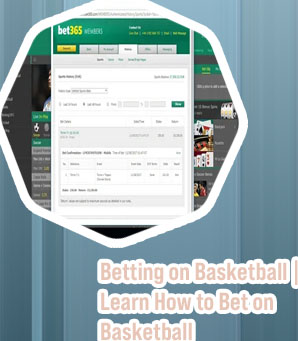 Correct betting site