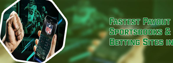 Easiest sports betting site cash out