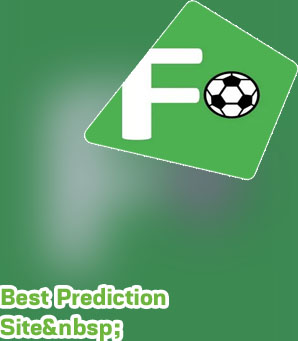 Free sure soccer predictions