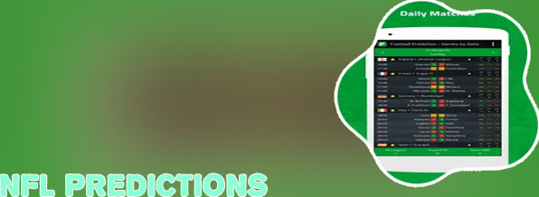 Free world football prediction