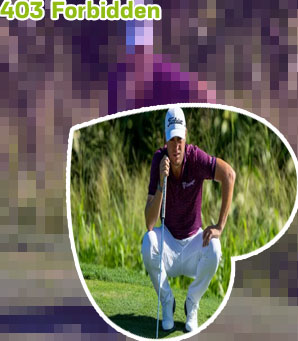 Golf odds for pga championship