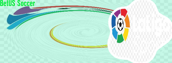 La liga soccer predictions