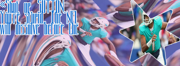 Miami dolphins odds to win super bowl