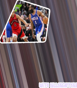Nba cappers