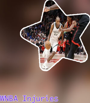 Nba injury donbest