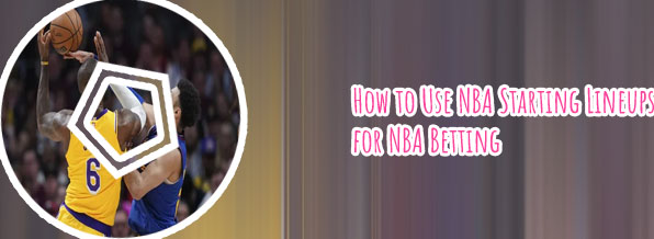 Nba predictions today reddit