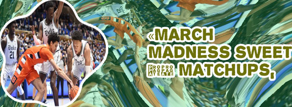 Ncaa basketball point spreads