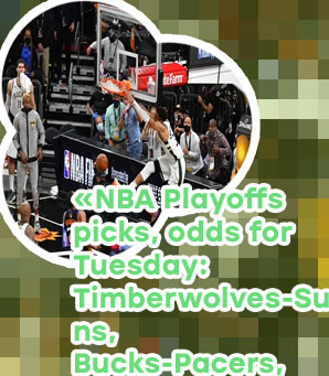 Phoenix milwaukee odds