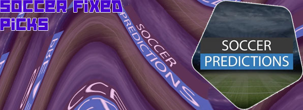 Predcred soccer prediction today