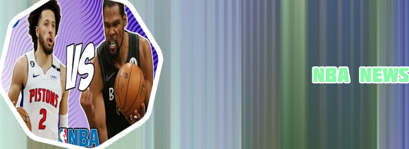 Show me the nba betting line for today