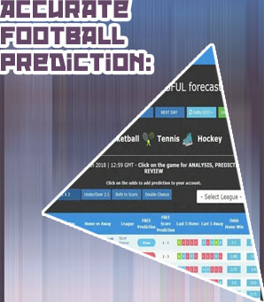 Soccer tips and predictions for tomorrow