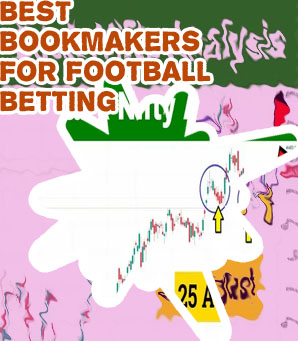 Soccerpunter prediction for tomorrow