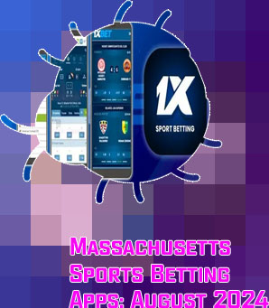 Sports bet android app