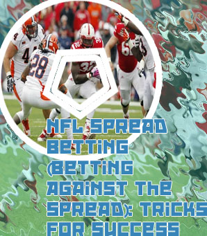 Spread football