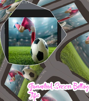 Statarea soccer