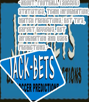 Statarea vip tips