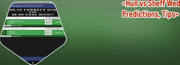 Tomorrow correct score football super tips