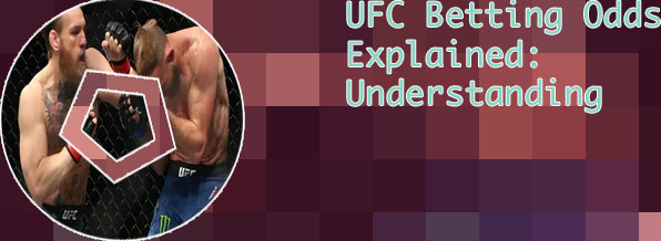 Ufc odds for this weekend