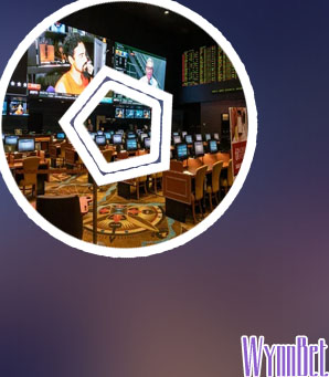 Wynn bet