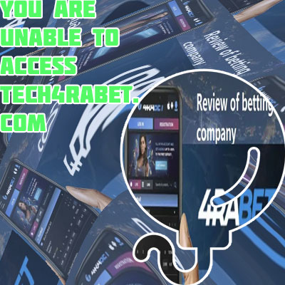 4rabet app login