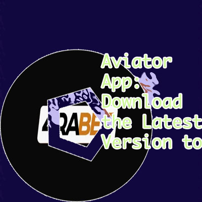 4rabet download