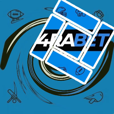 Download 4rabet app