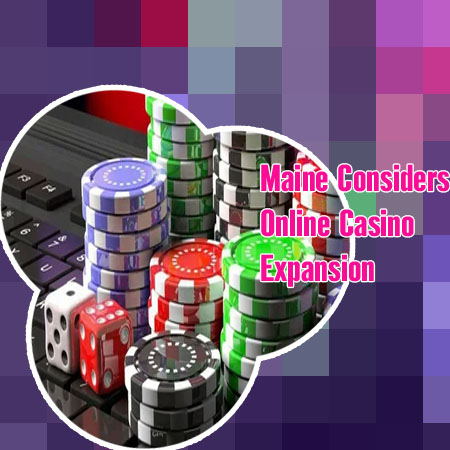 Online casino games real money