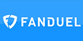 fanduel-logo