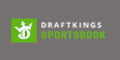 draftkings-logo